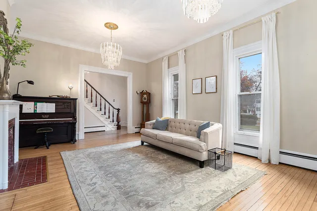 $450,000 | 551 West Bridge Street, Plainwell, MI 49080