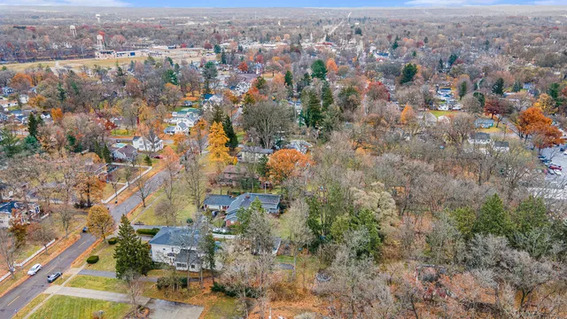 $450,000 | 551 West Bridge Street, Plainwell, MI 49080