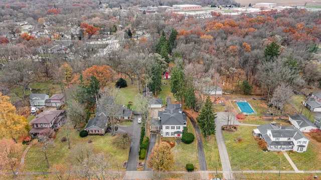 $450,000 | 551 West Bridge Street, Plainwell, MI 49080