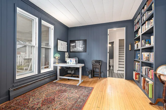 $450,000 | 551 West Bridge Street, Plainwell, MI 49080