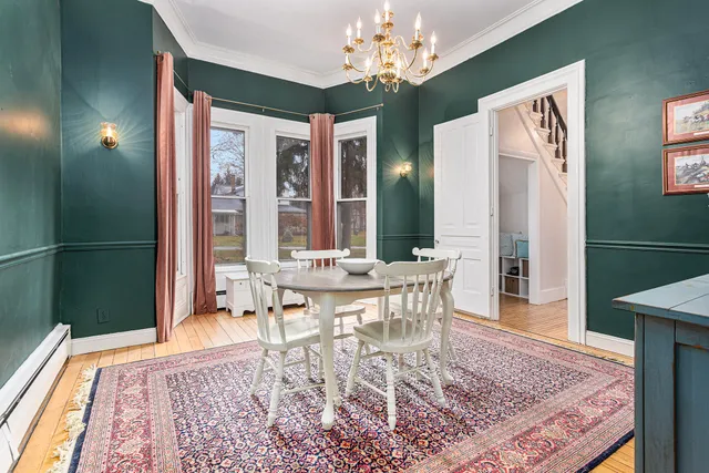 $450,000 | 551 West Bridge Street, Plainwell, MI 49080