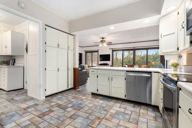 $450,000 | 551 West Bridge Street, Plainwell, MI 49080