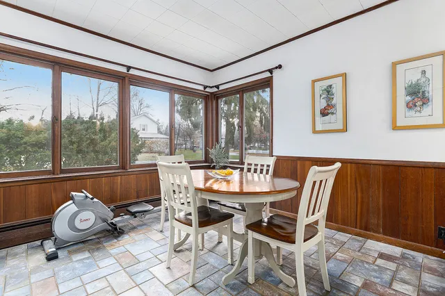 $450,000 | 551 West Bridge Street, Plainwell, MI 49080