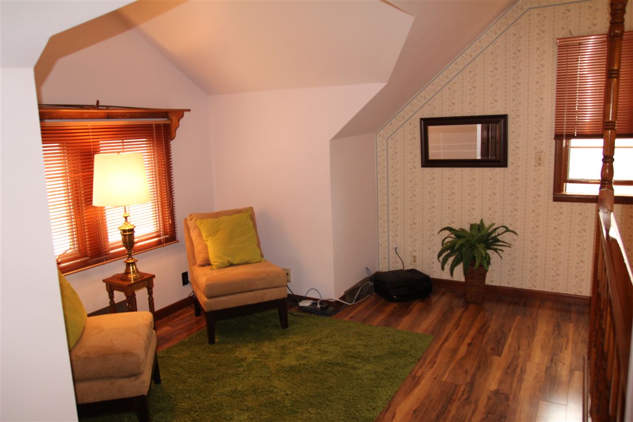 1603 Notre Dame Road Rockford, IL 61103 - Photo 11 of 18 Gallery Image 11