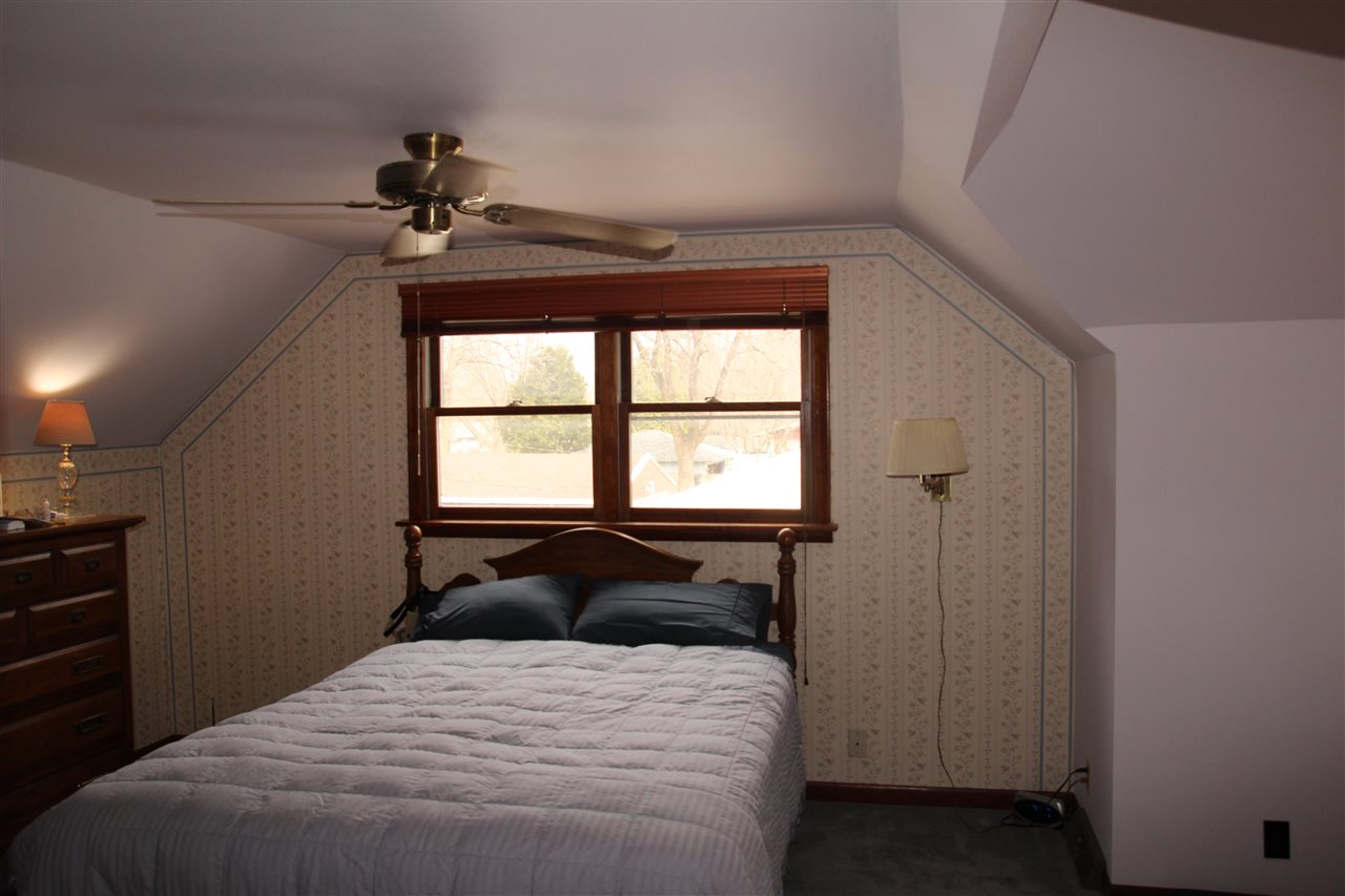 1603 Notre Dame Road Rockford, IL 61103 - Photo 12 of 18 Gallery Image 12