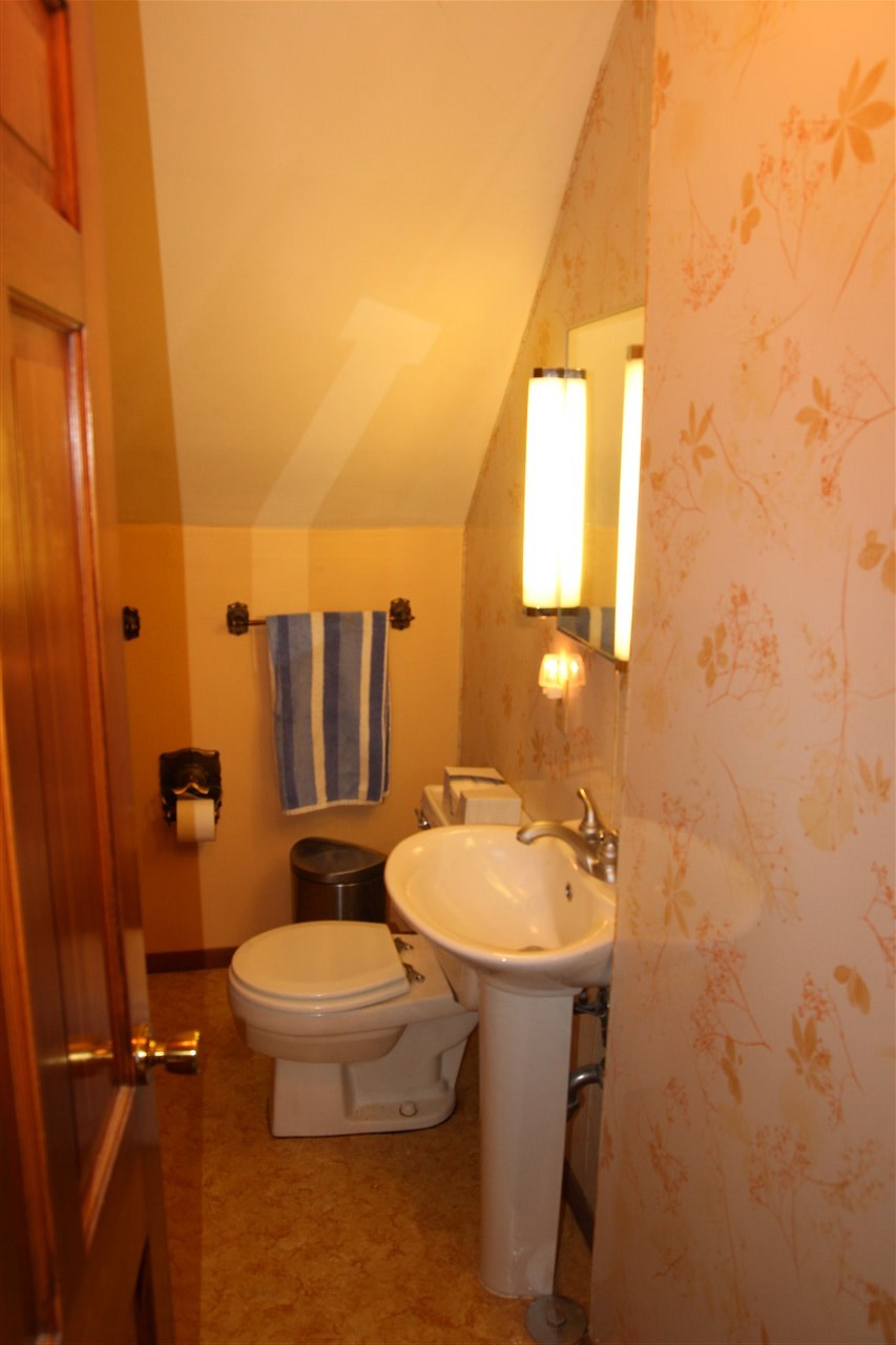 1603 Notre Dame Road Rockford, IL 61103 - Photo 13 of 18 Gallery Image 13
