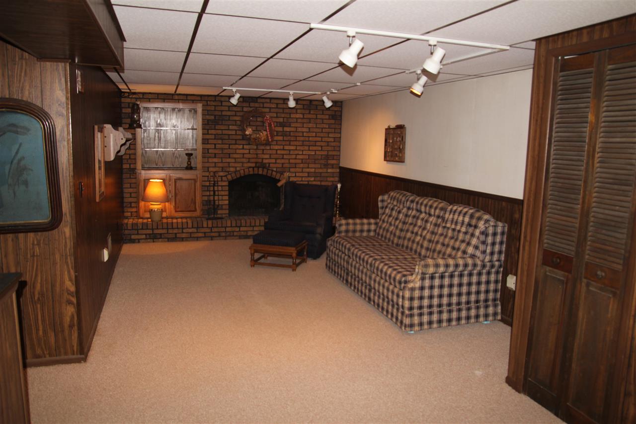 1603 Notre Dame Road Rockford, IL 61103 - Photo 14 of 18 Gallery Image 14