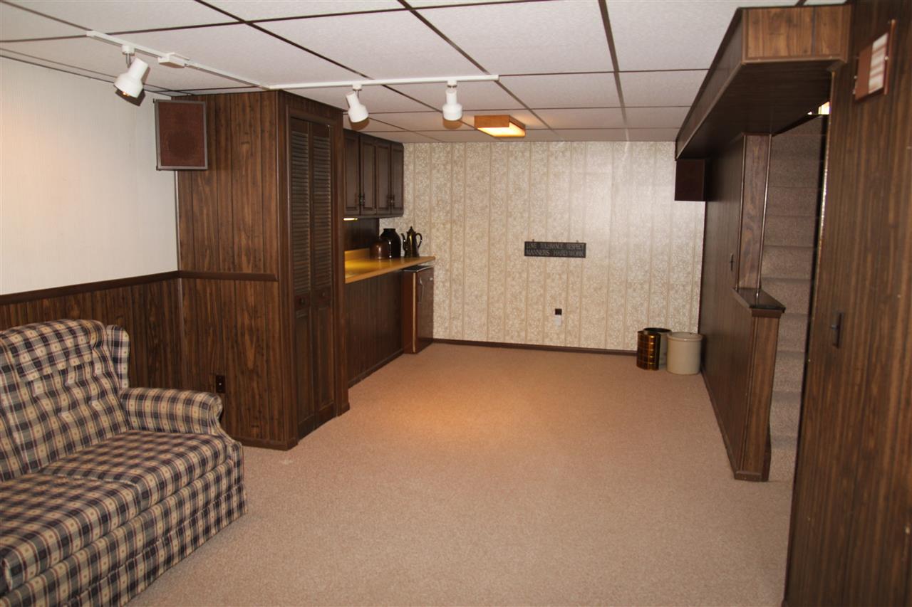 1603 Notre Dame Road Rockford, IL 61103 - Photo 15 of 18 Gallery Image 15