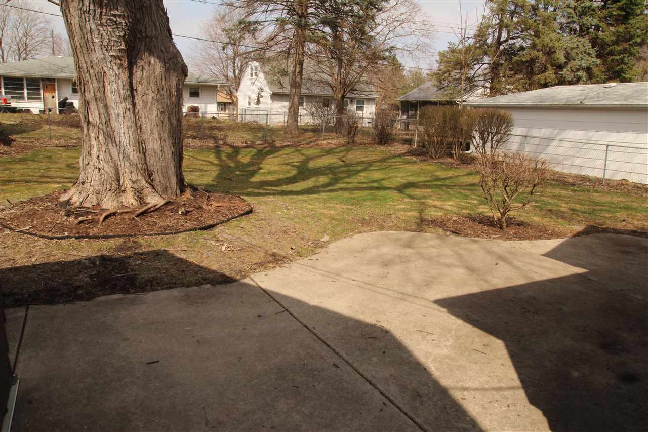 1603 Notre Dame Road Rockford, IL 61103 - Photo 16 of 18 Gallery Image 16