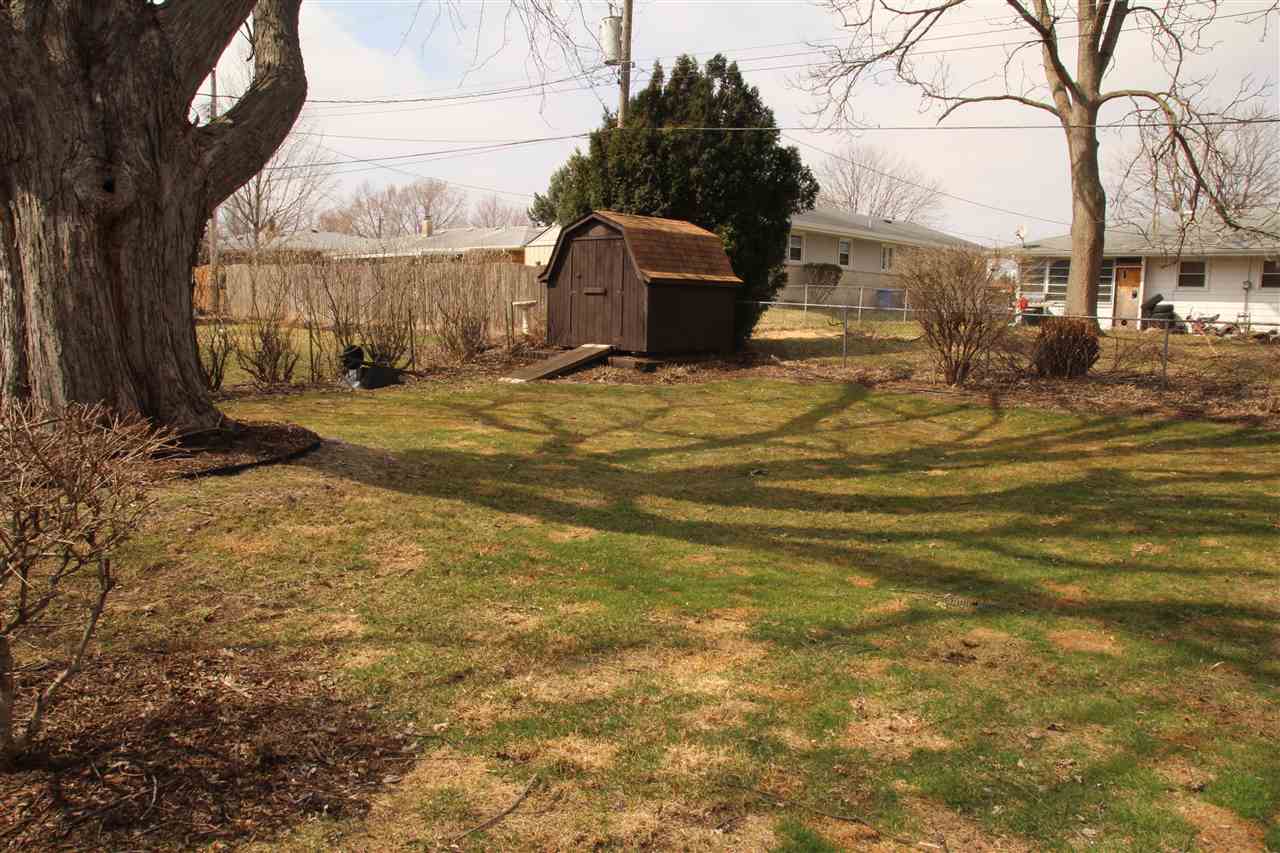1603 Notre Dame Road Rockford, IL 61103 - Photo 17 of 18 Gallery Image 17