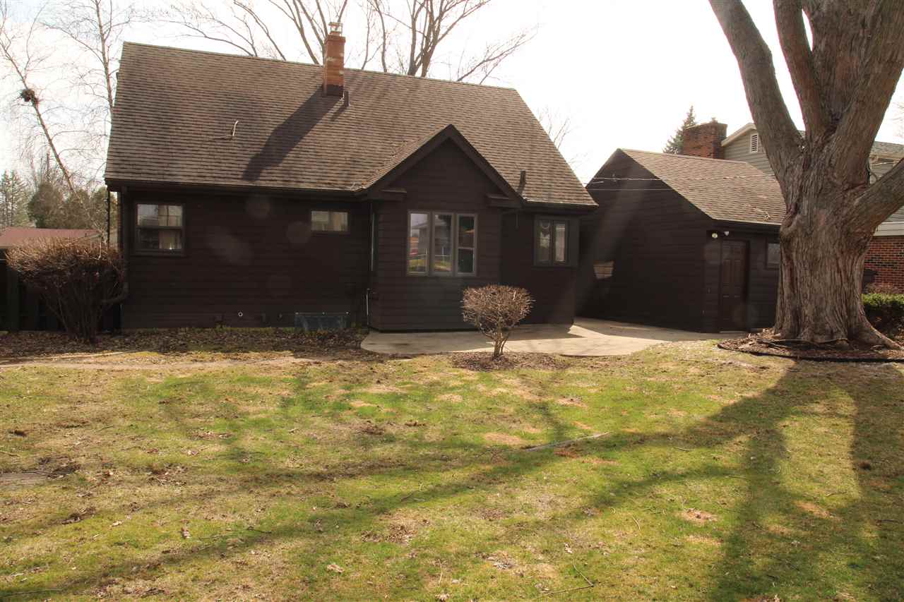 1603 Notre Dame Road Rockford, IL 61103 - Photo 18 of 18 Gallery Image 18