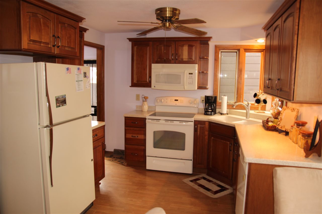 1603 Notre Dame Road Rockford, IL 61103 - Photo 5 of 18 Gallery Image 5