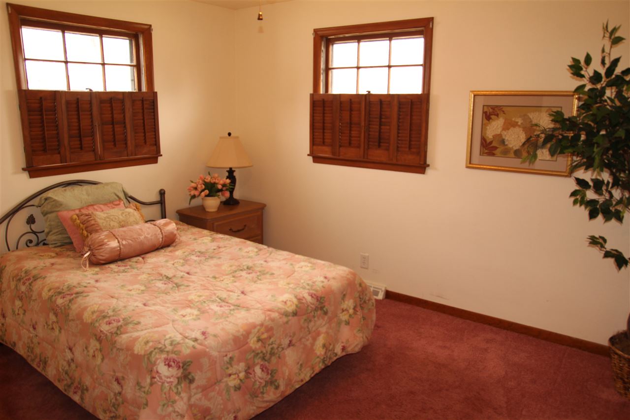 1603 Notre Dame Road Rockford, IL 61103 - Photo 7 of 18 Gallery Image 7