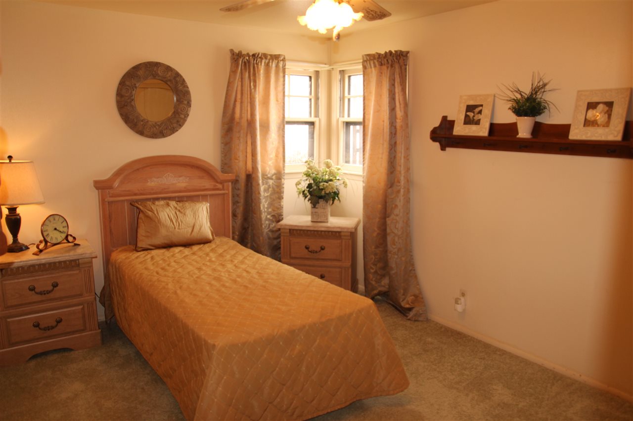 1603 Notre Dame Road Rockford, IL 61103 - Photo 9 of 18 Gallery Image 9