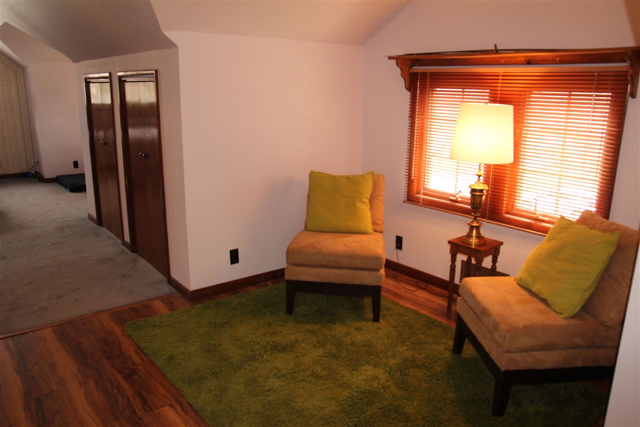 1603 Notre Dame Road Rockford, IL 61103 - Photo 10 of 18 Gallery Image 10