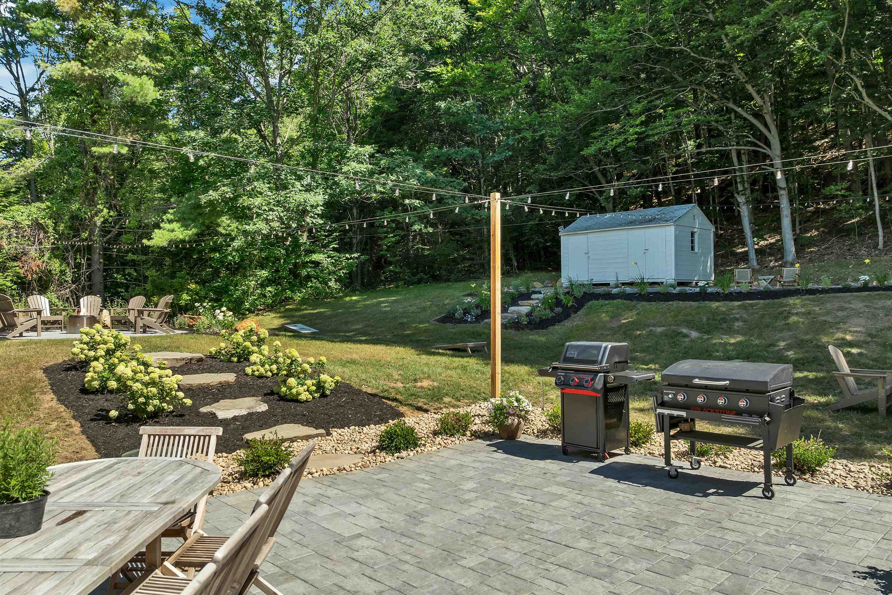 20 Hicks Road Belmont, NH 03220 - Photo 6 of 60 Gallery Image 6