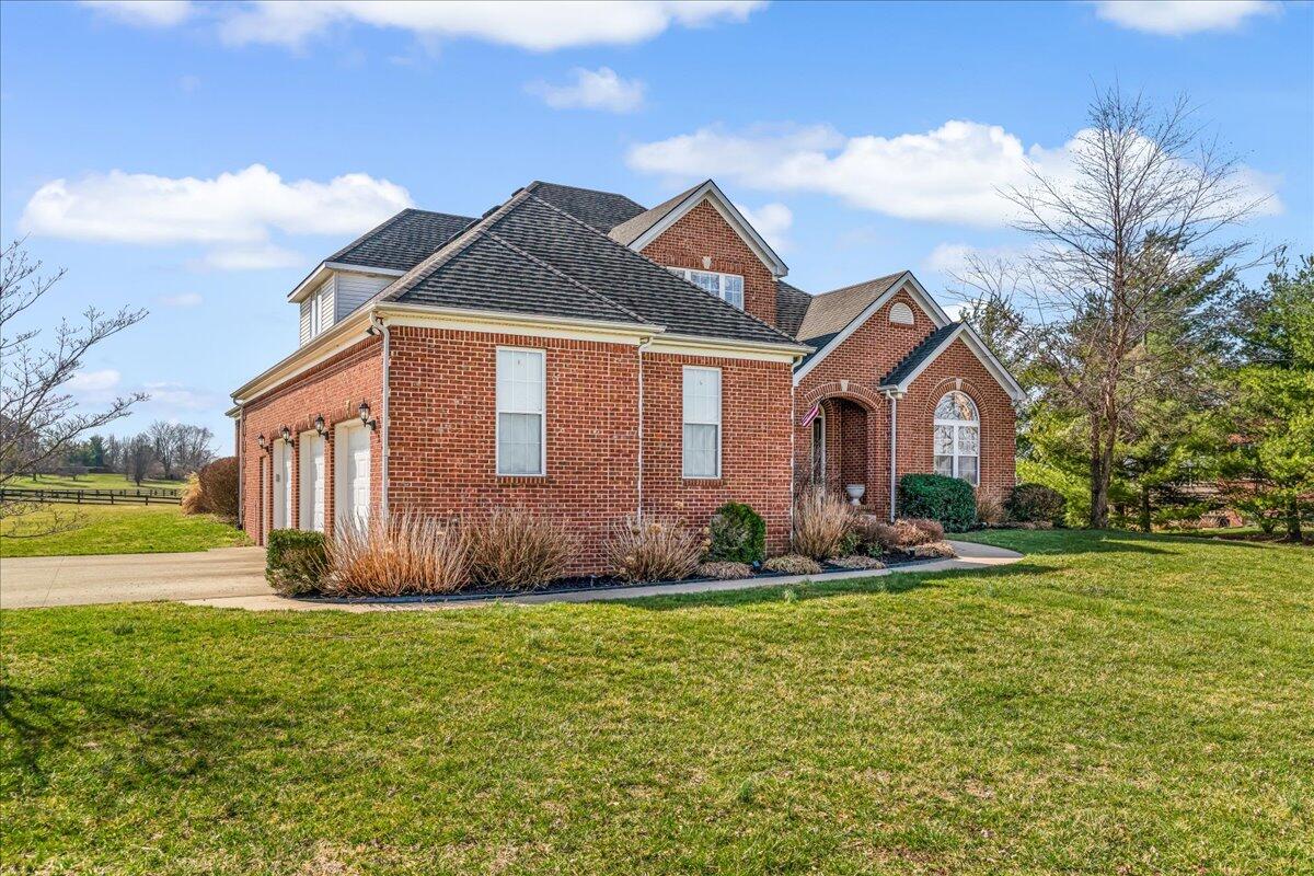 6475 Delaney Ferry Road, Unit EXTENDED Versailles, KY 40383 - Photo 3 of 80 03-3