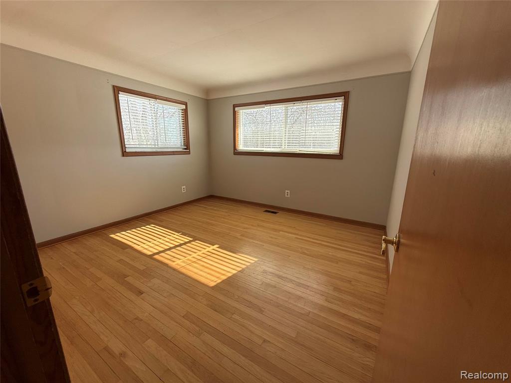14850 Gould Road Allenton, MI 48002 - Photo 29 of 32 Gallery Image 29