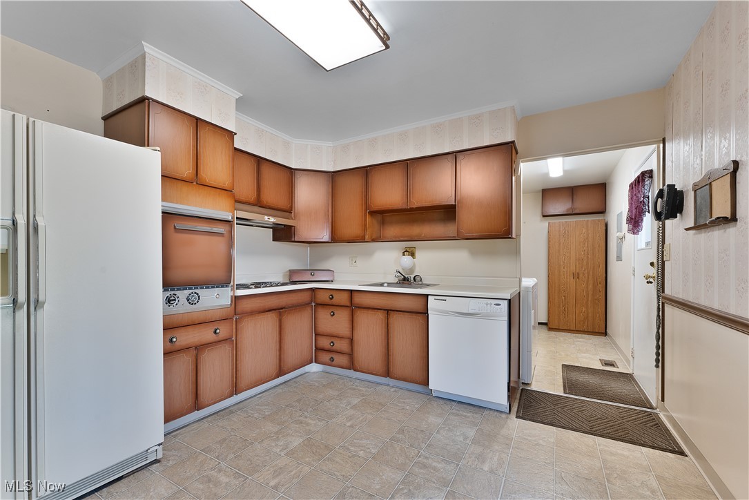 4478 Burkey Road Austintown, OH 44515 - Photo 8 of 19 Gallery Image 8