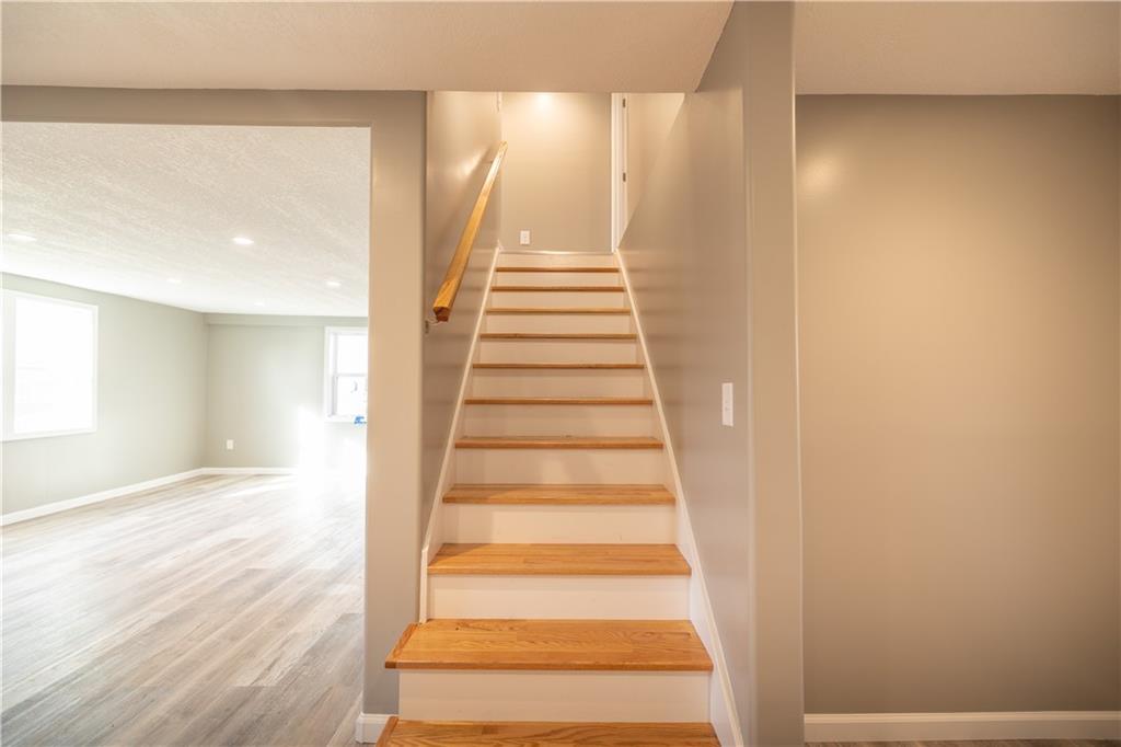 322 Front Street Grain Valley, MO 64029 - Photo 13 of 23