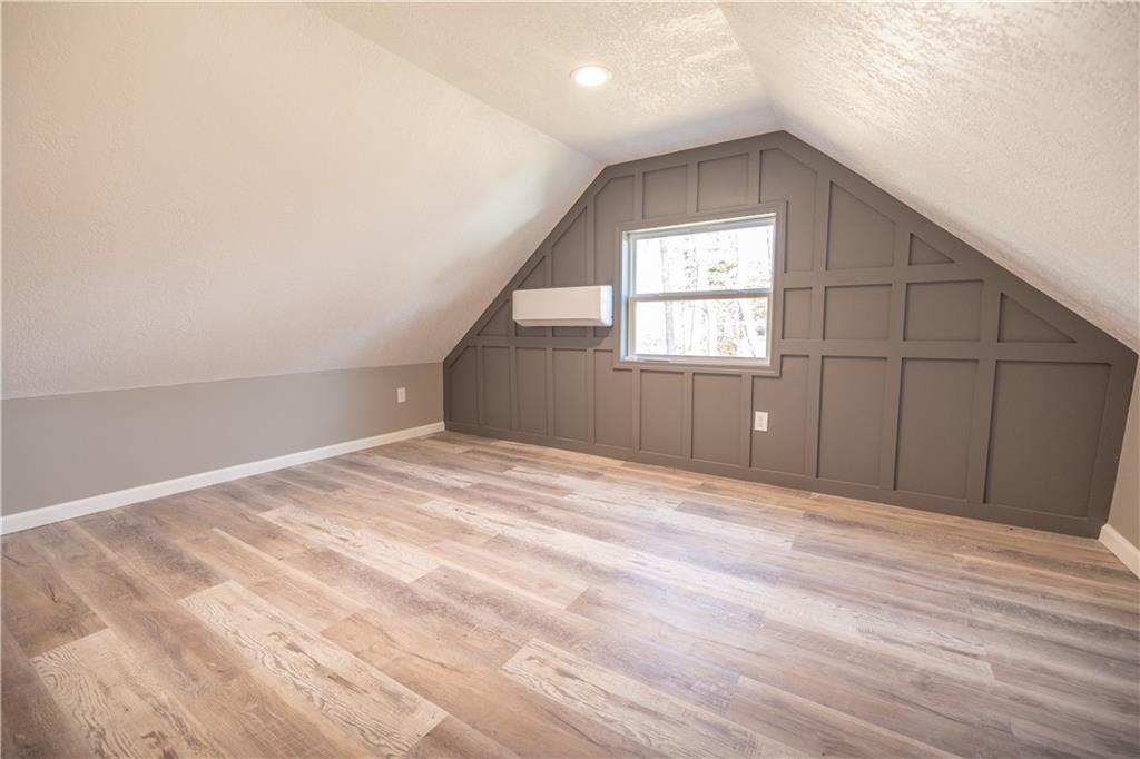 322 Front Street Grain Valley, MO 64029 - Photo 15 of 23