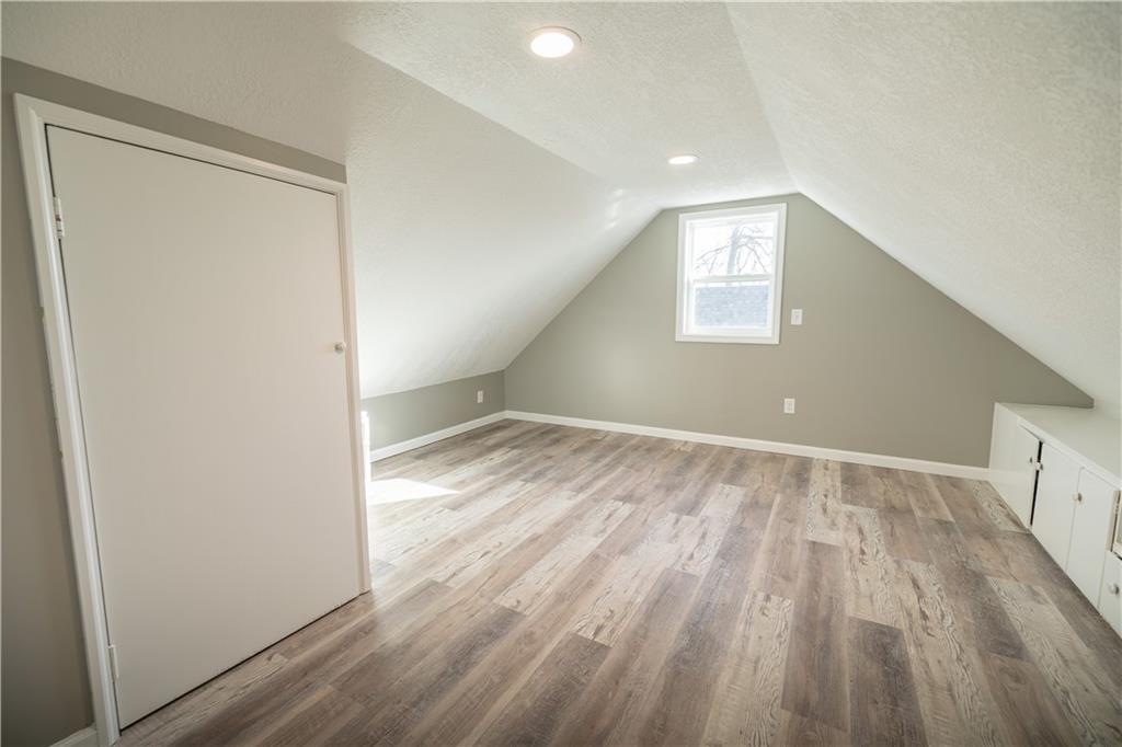 322 Front Street Grain Valley, MO 64029 - Photo 16 of 23