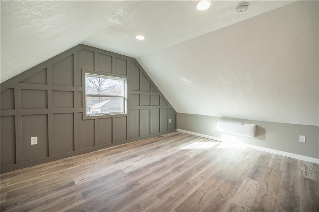 322 Front Street Grain Valley, MO 64029 - Photo 17 of 23