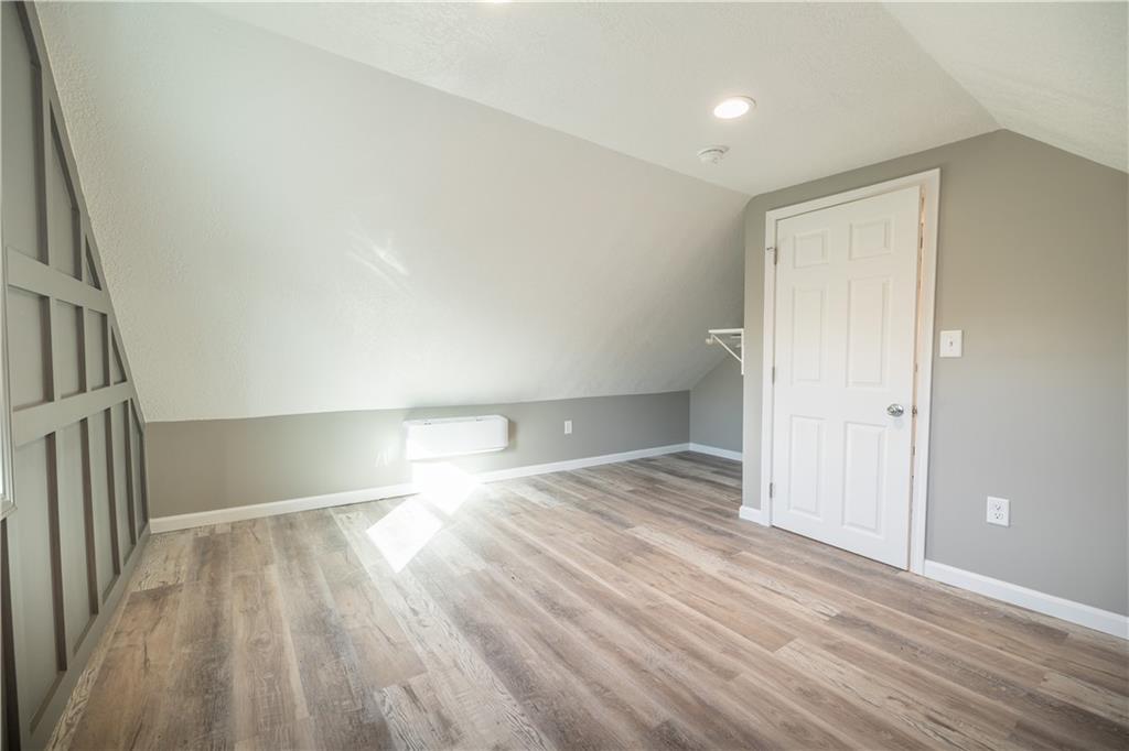 322 Front Street Grain Valley, MO 64029 - Photo 18 of 23