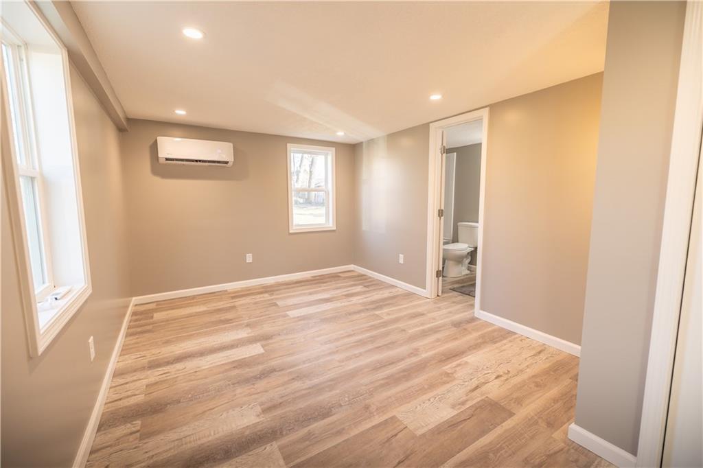 322 Front Street Grain Valley, MO 64029 - Photo 9 of 23