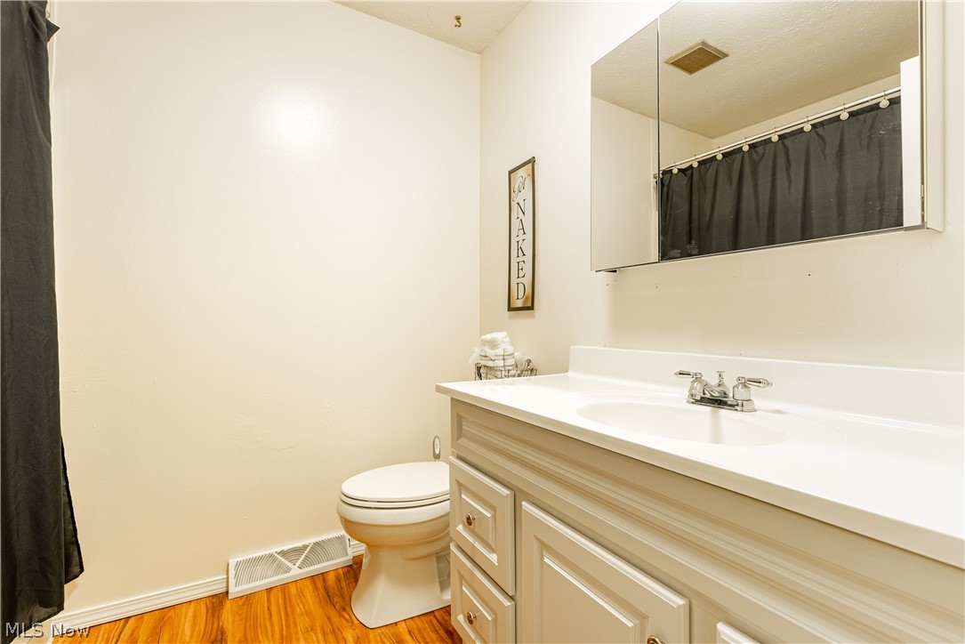 892 Carpenter Street Akron, OH 44310 - Photo 21 of 27 Gallery Image 21