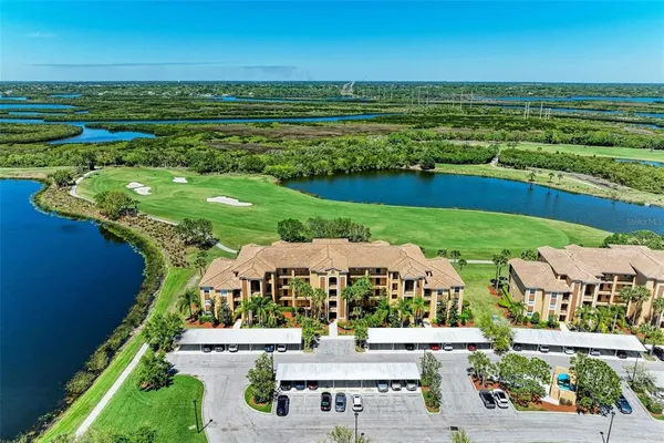 $229,900 | 8105 Grand Estuary Trail, Unit 403, Bradenton, FL 34212