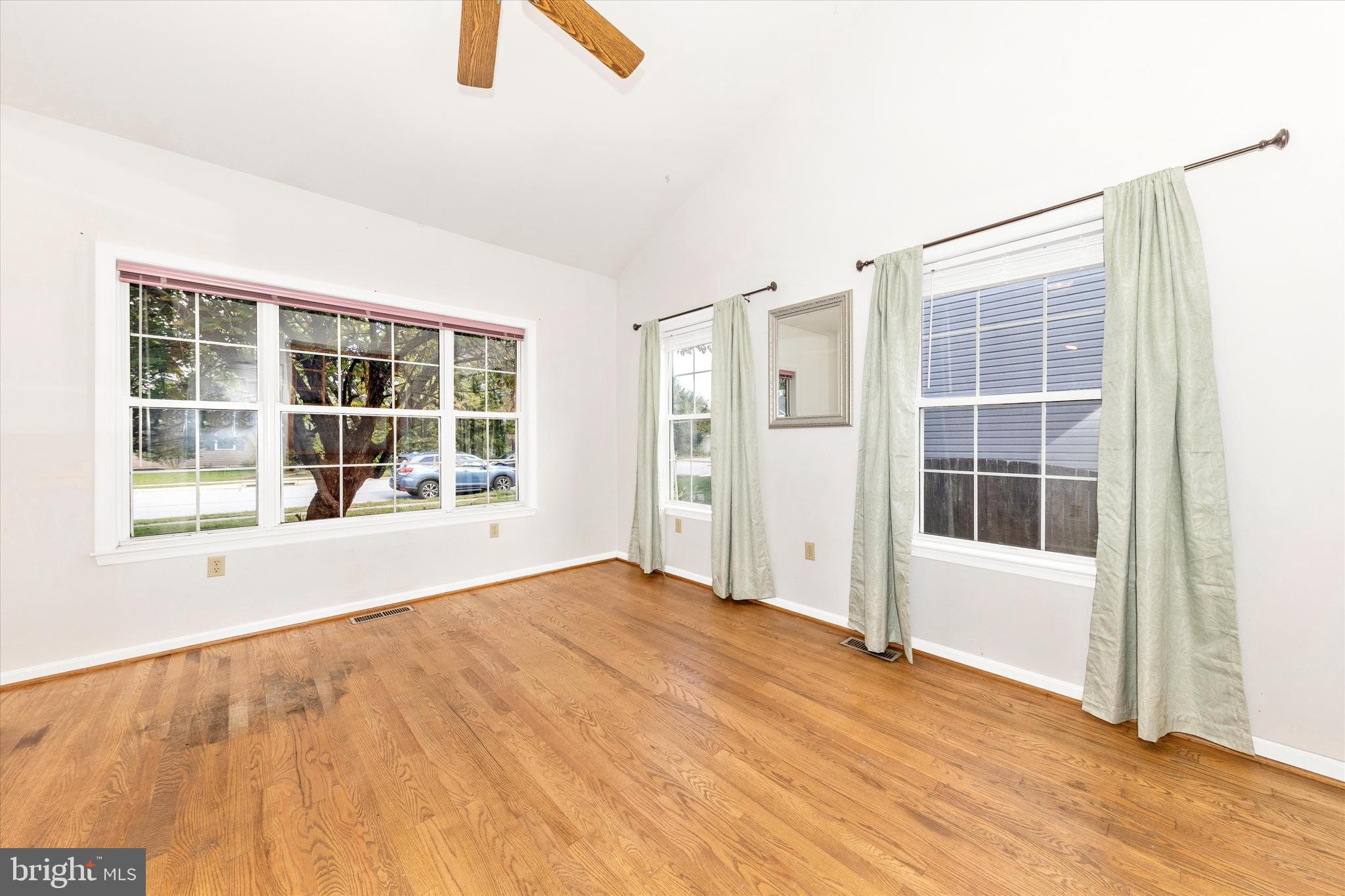 105 Ridge Avenue Taneytown, MD 21787 - Photo 11 of 45