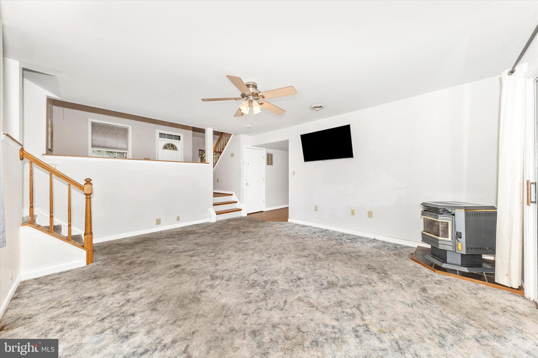 105 Ridge Avenue Taneytown, MD 21787 - Photo 14 of 45