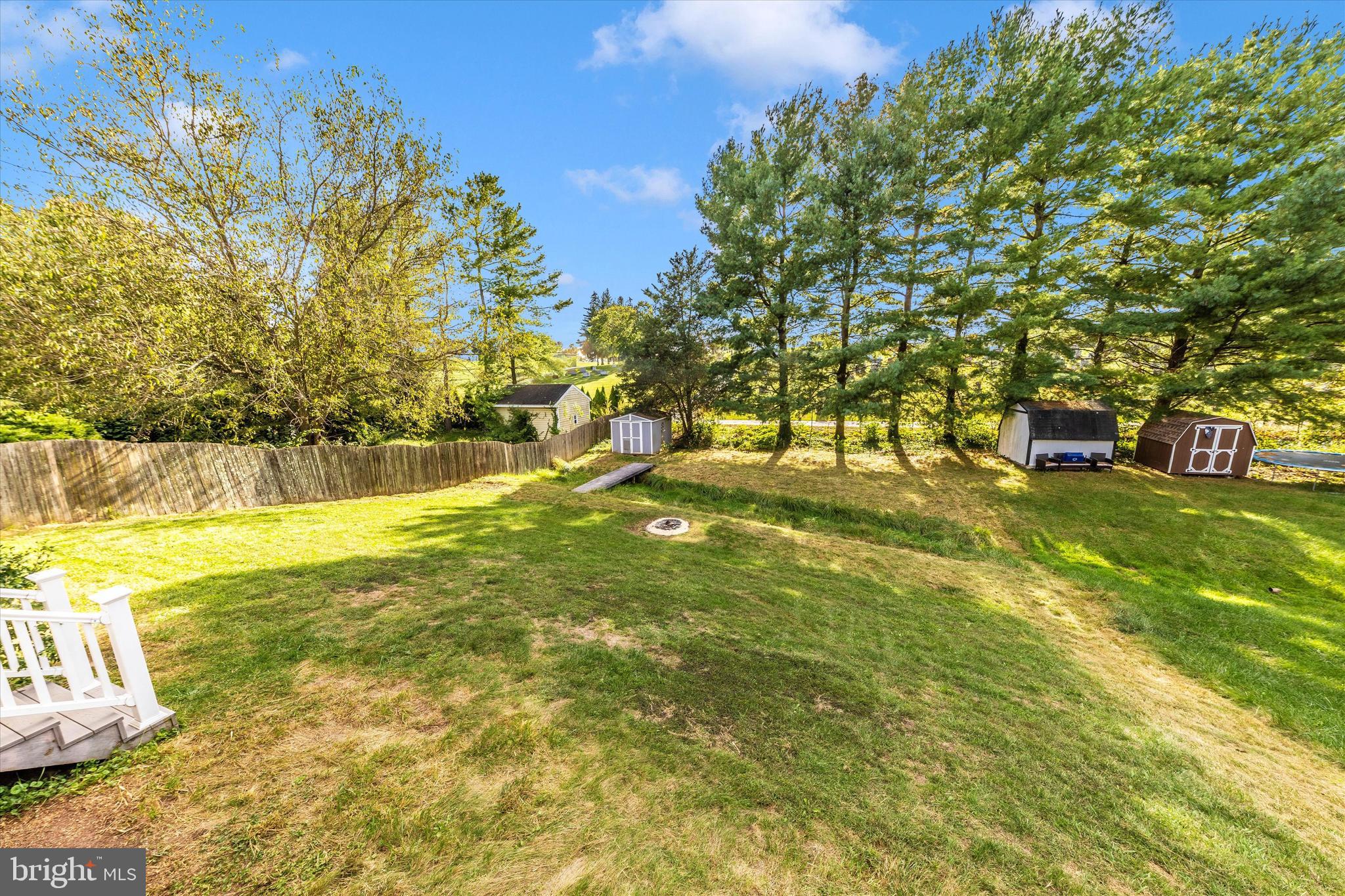 105 Ridge Avenue Taneytown, MD 21787 - Photo 22 of 45