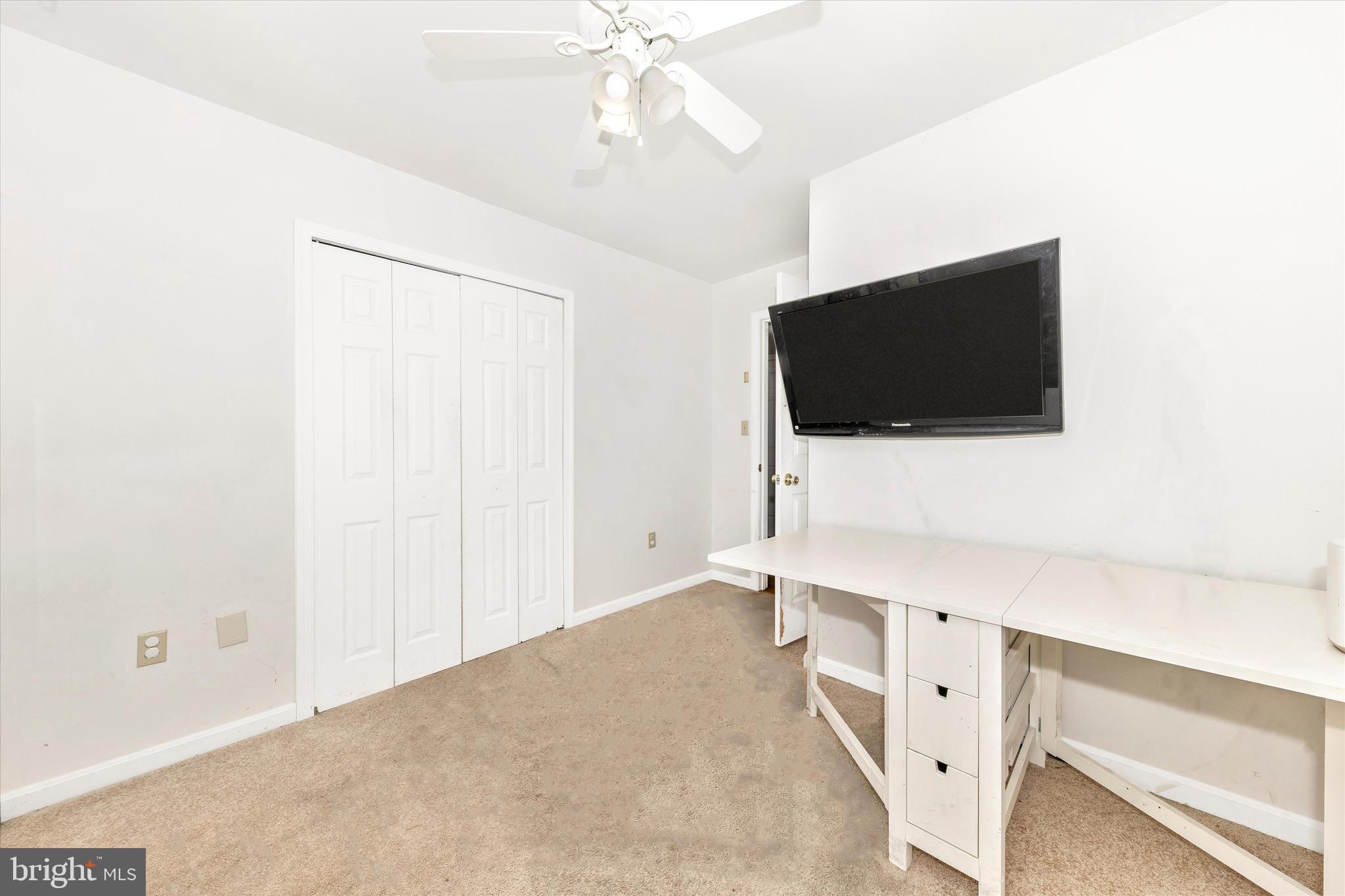 105 Ridge Avenue Taneytown, MD 21787 - Photo 23 of 45