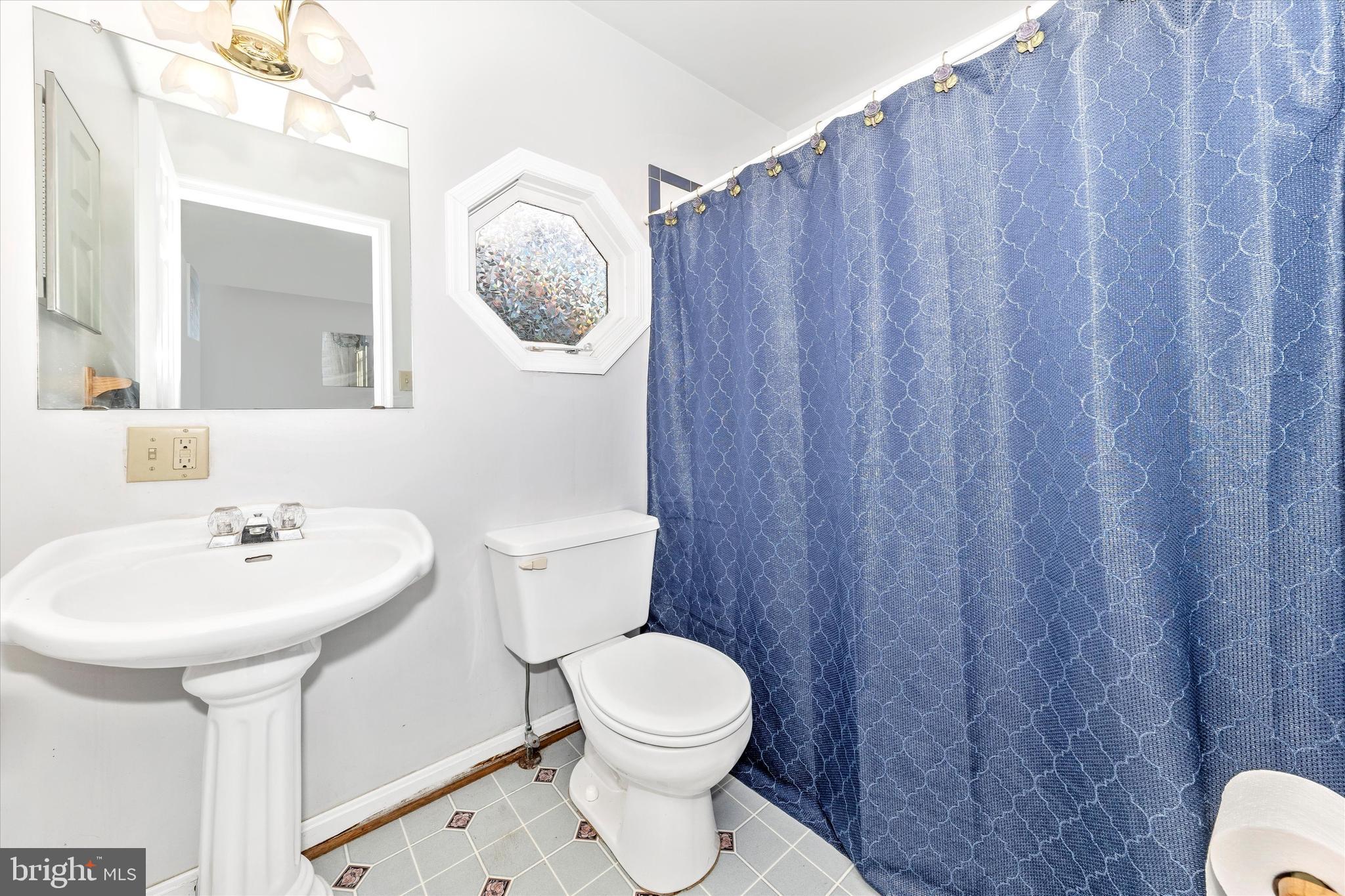 105 Ridge Avenue Taneytown, MD 21787 - Photo 25 of 45