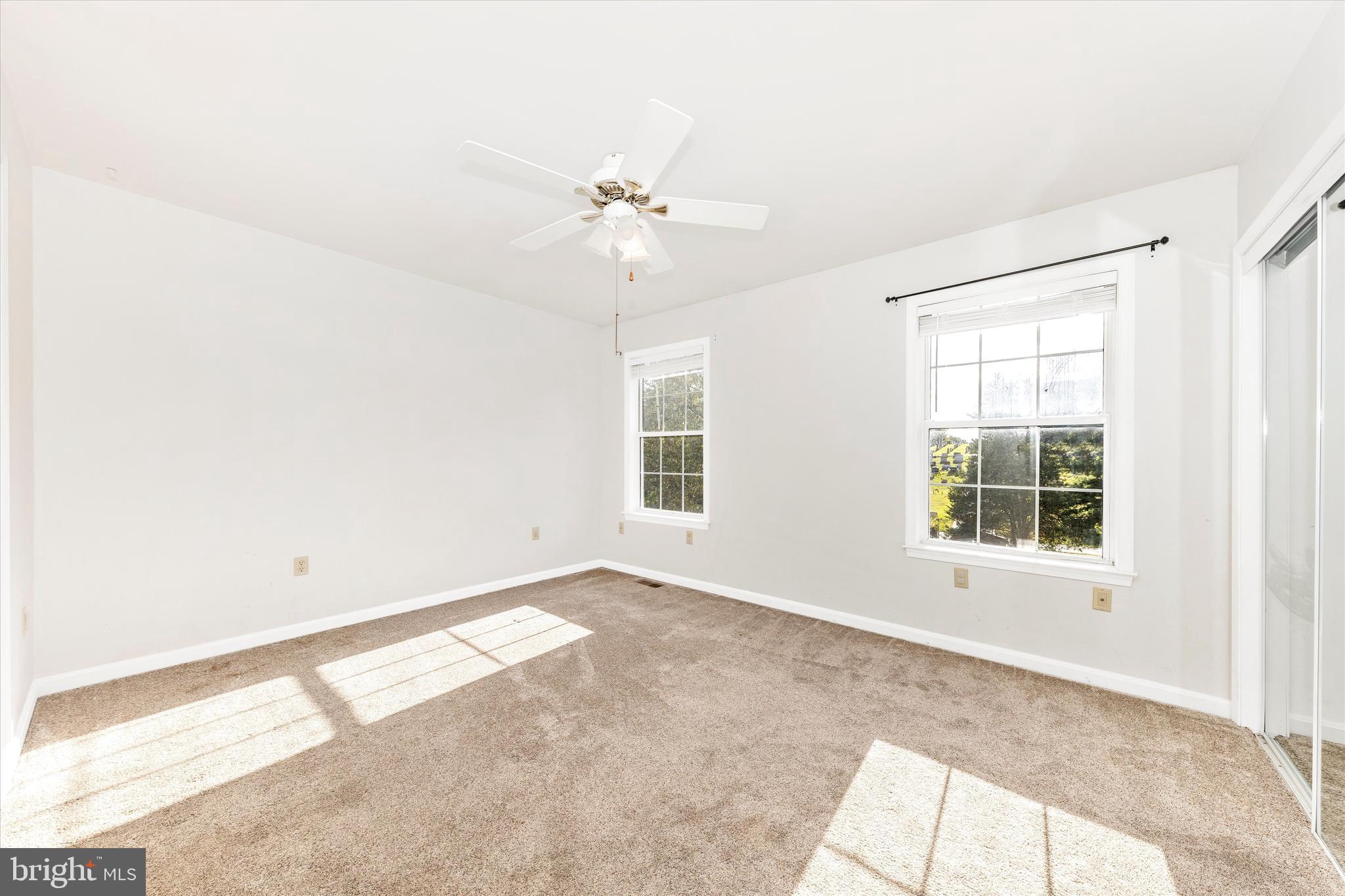 105 Ridge Avenue Taneytown, MD 21787 - Photo 26 of 45