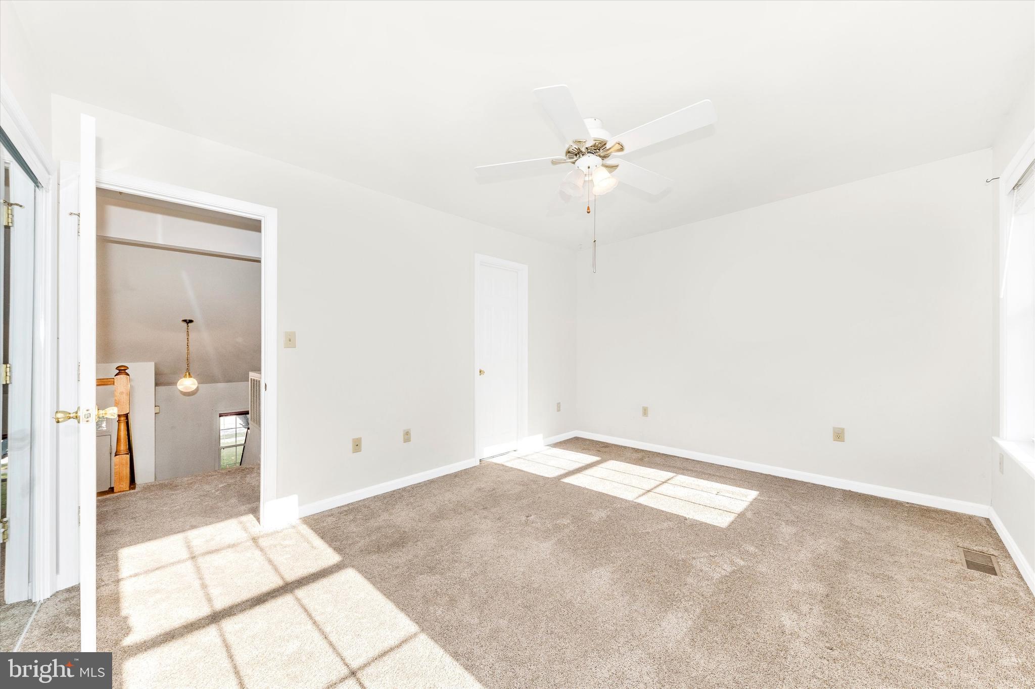 105 Ridge Avenue Taneytown, MD 21787 - Photo 27 of 45