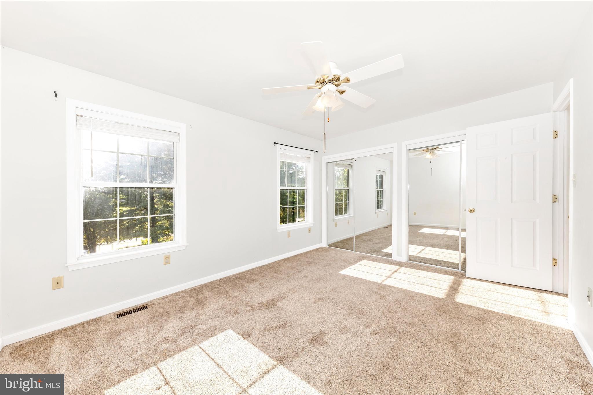 105 Ridge Avenue Taneytown, MD 21787 - Photo 28 of 45