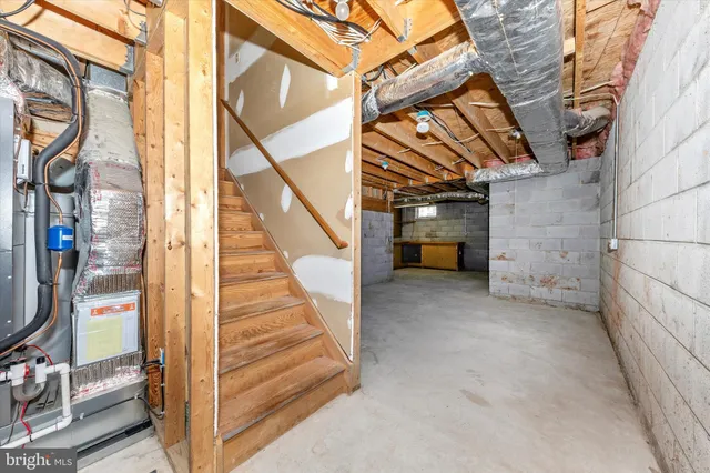 $370,000 | 105 Ridge Avenue, Taneytown, MD 21787