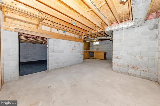 $370,000 | 105 Ridge Avenue, Taneytown, MD 21787