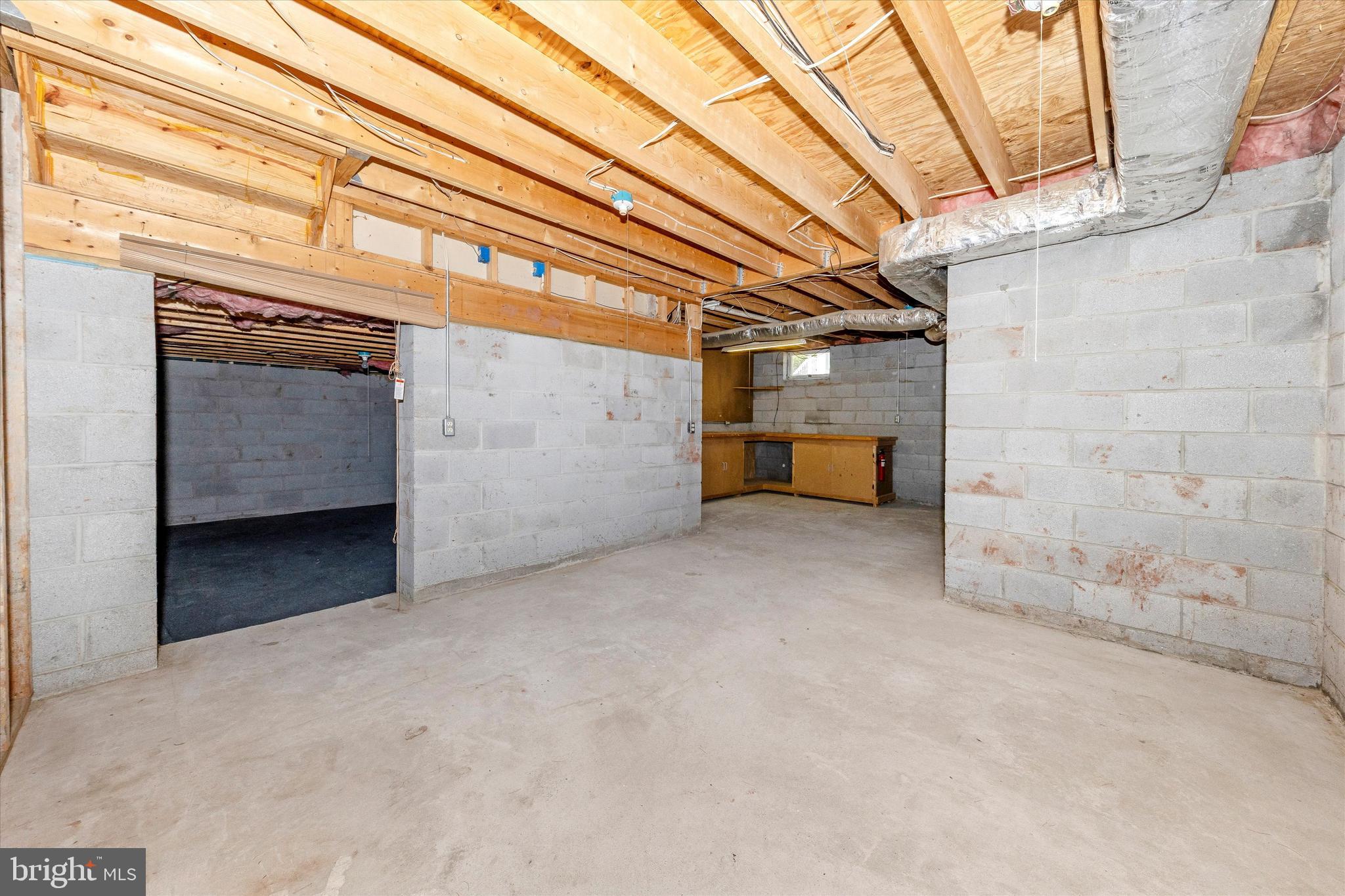 105 Ridge Avenue Taneytown, MD 21787 - Photo 42 of 45