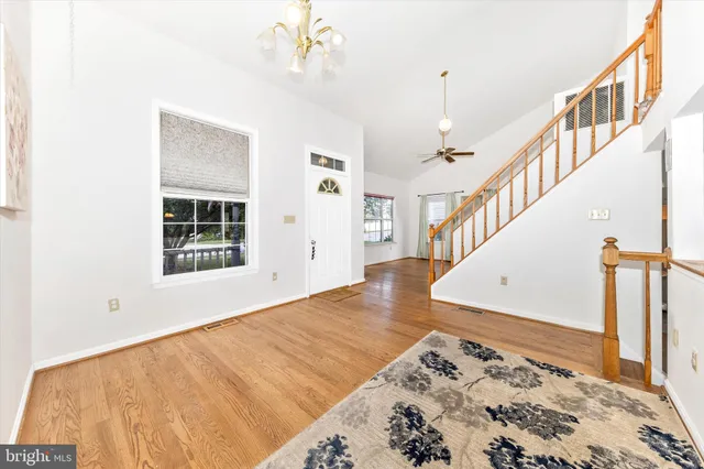 $370,000 | 105 Ridge Avenue, Taneytown, MD 21787