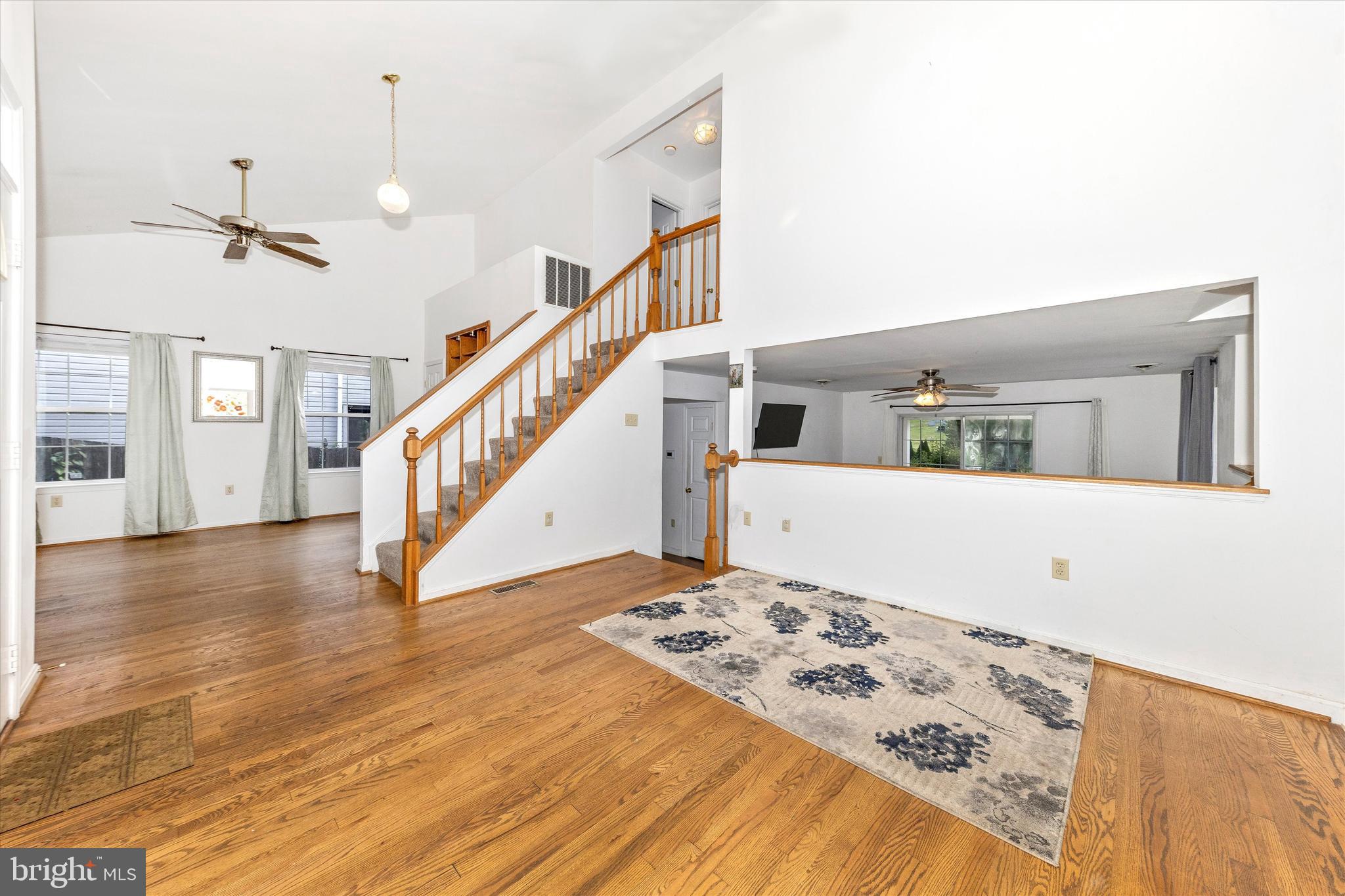 105 Ridge Avenue Taneytown, MD 21787 - Photo 6 of 45