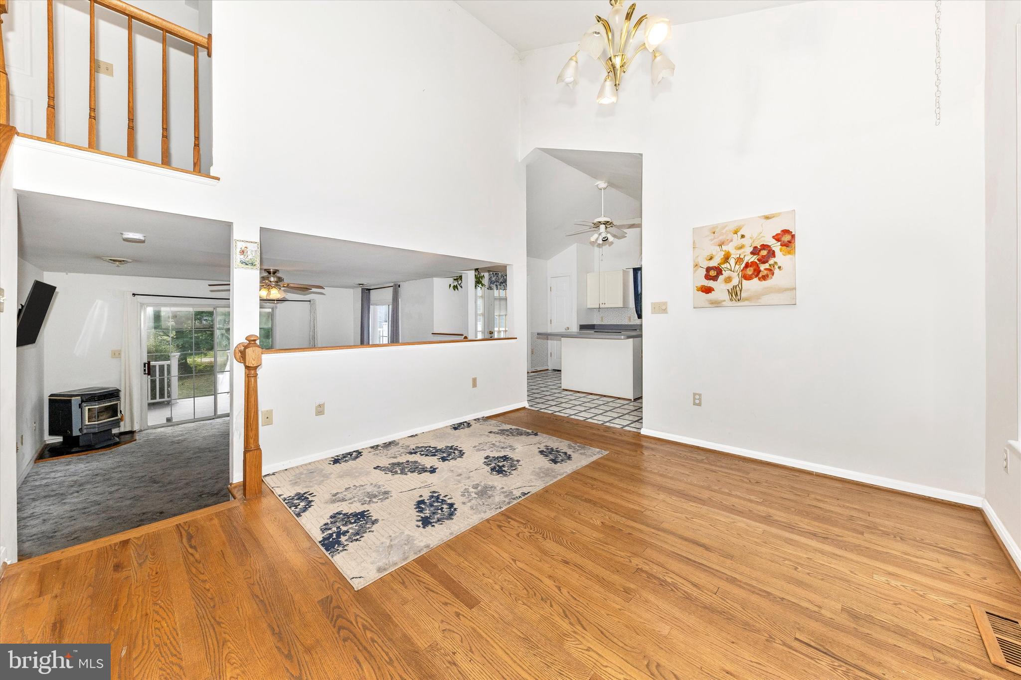 105 Ridge Avenue Taneytown, MD 21787 - Photo 7 of 45