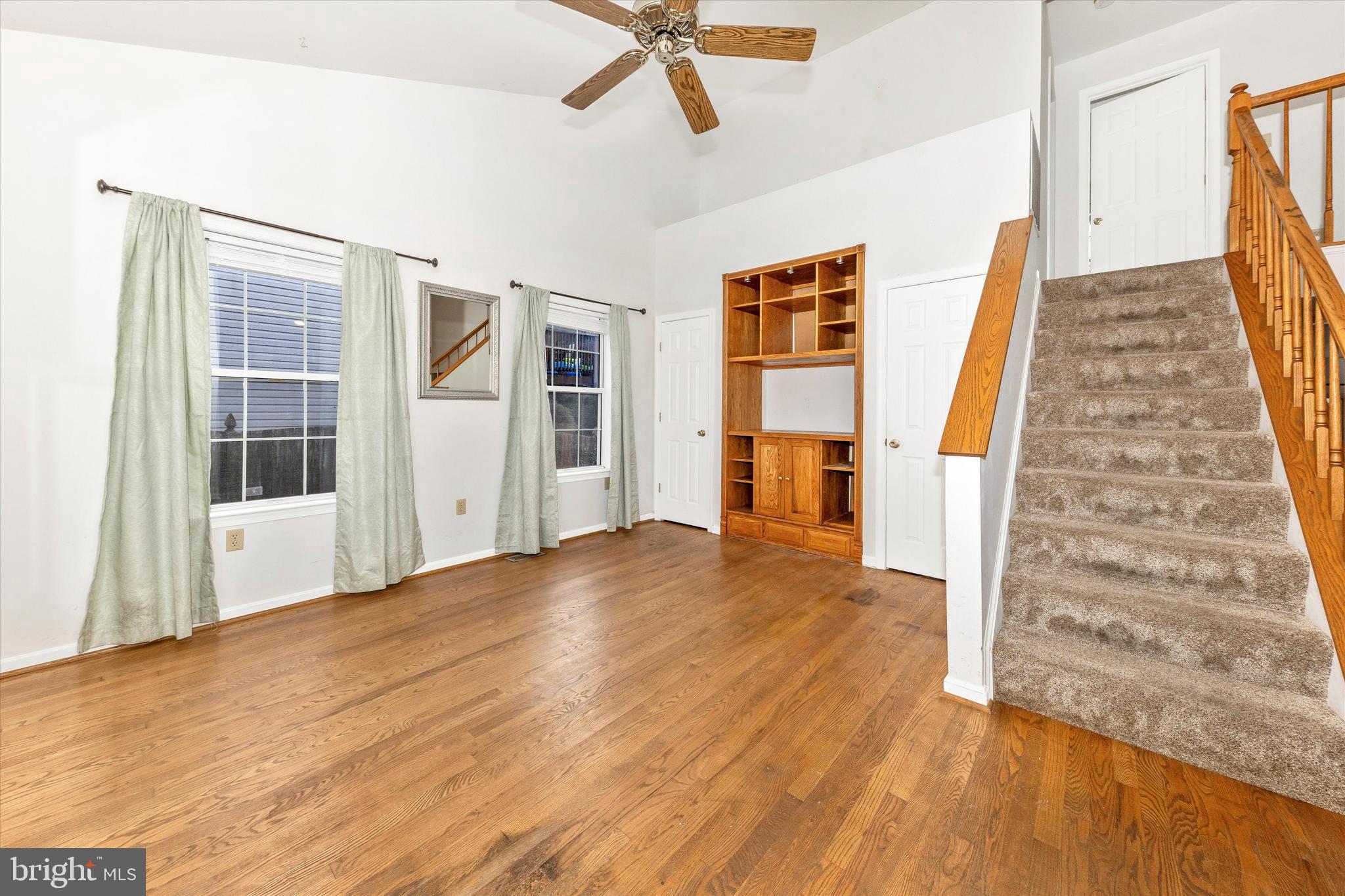 105 Ridge Avenue Taneytown, MD 21787 - Photo 8 of 45