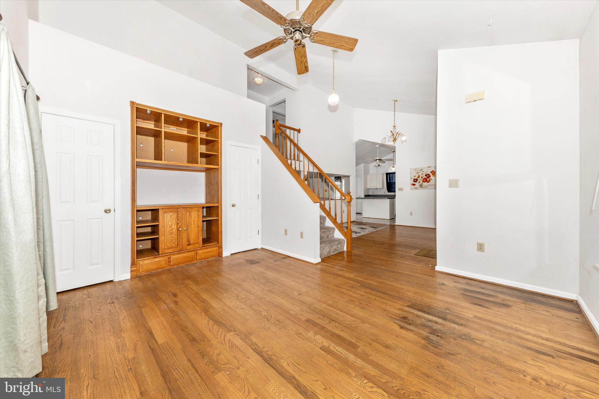 105 Ridge Avenue Taneytown, MD 21787 - Photo 9 of 45