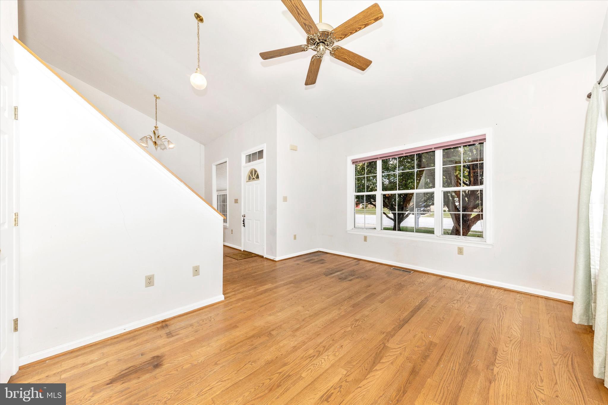 105 Ridge Avenue Taneytown, MD 21787 - Photo 10 of 45