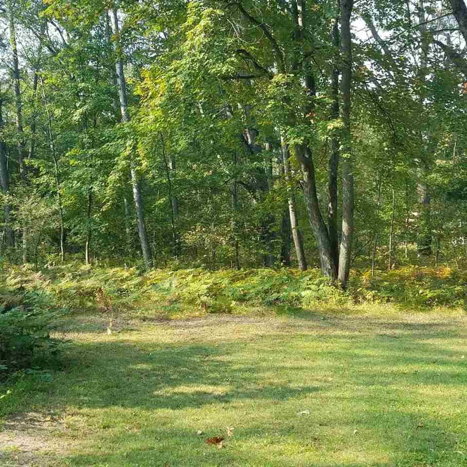 4137 North Markey Road Roscommon, MI 48653 - Photo 11 of 15 Gallery Image 11