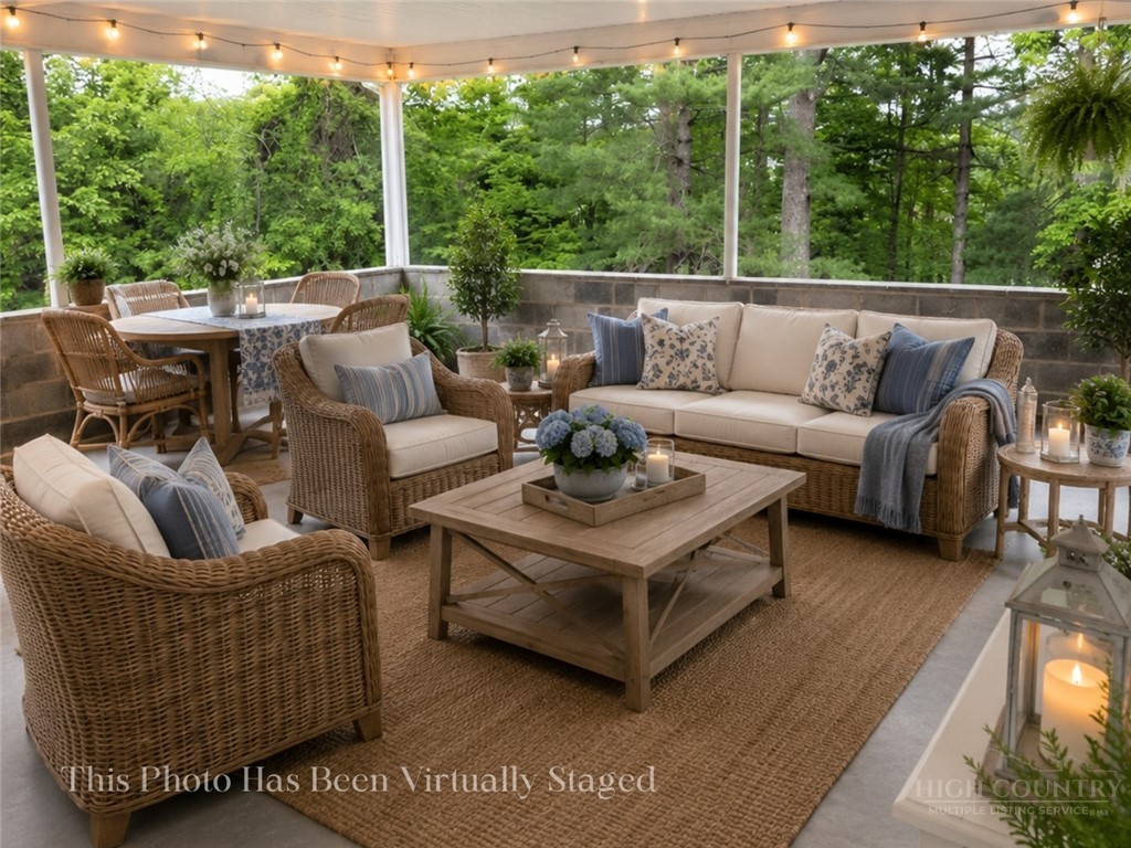 272 Ballpark Road Sparta, NC 28675 - Photo 2 of 50